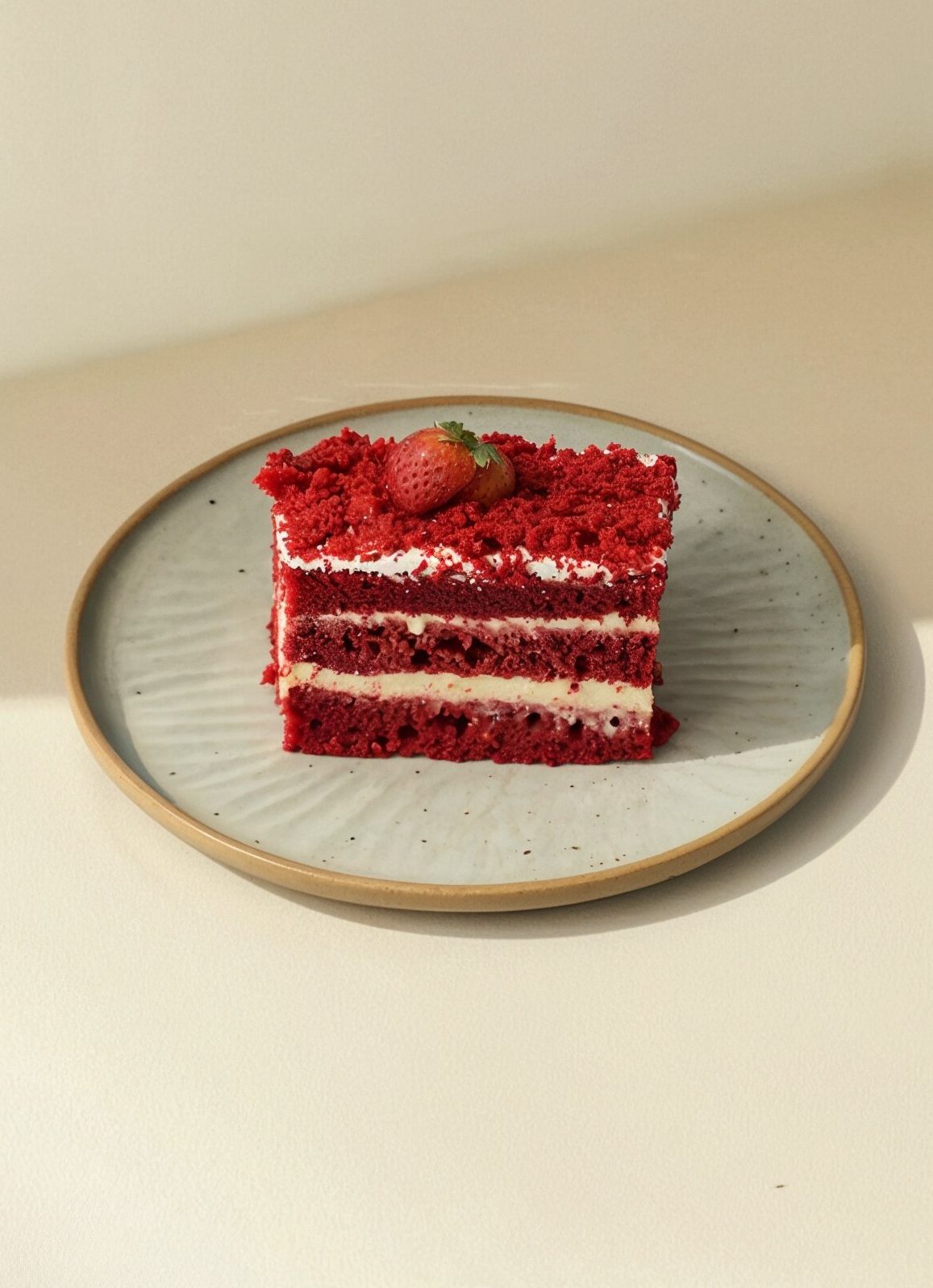 RED VELVET